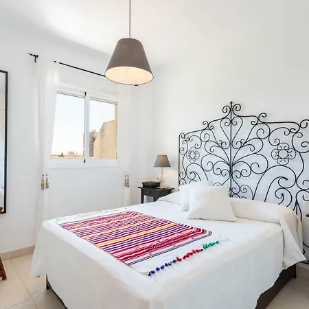 Duplex Costa