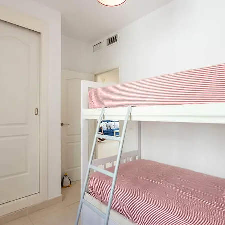 Duplex Costa