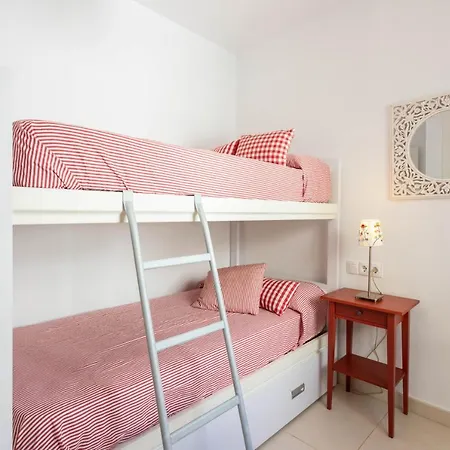 Duplex Costa *