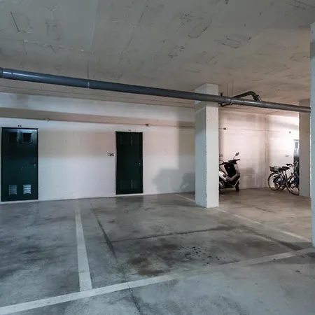 Duplex Costa